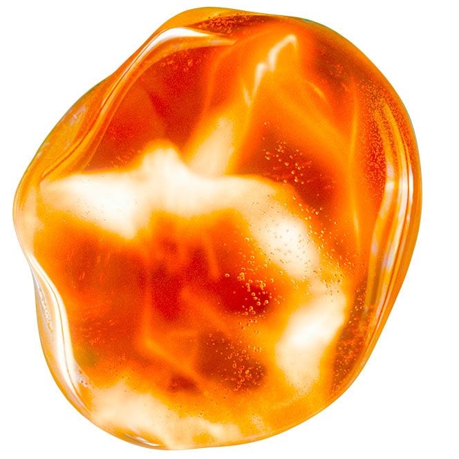 Vitamina C Pura