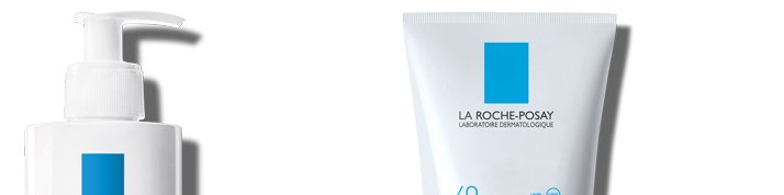 Linha Lipikar