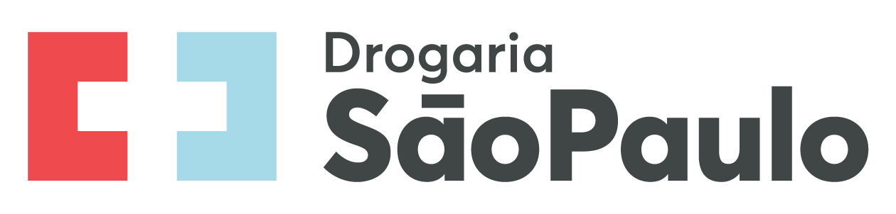 Drogaria Sao Paulo