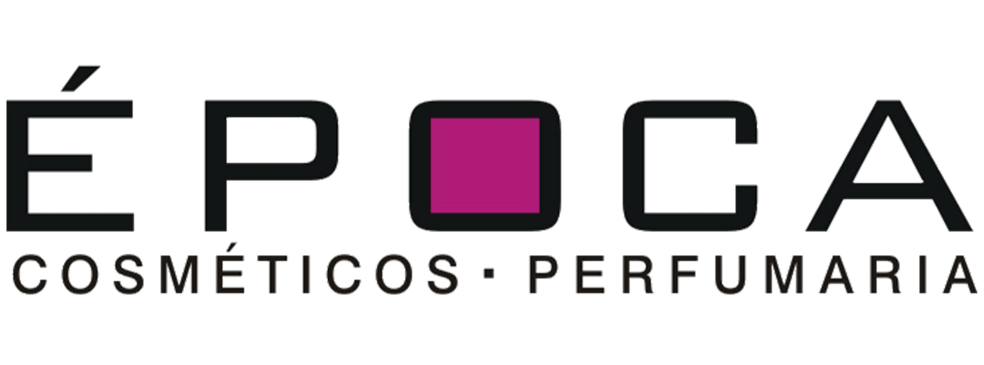 Epoca Cosmeticos