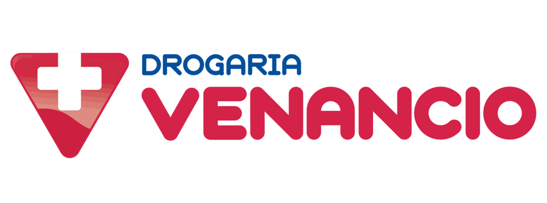 Venancio