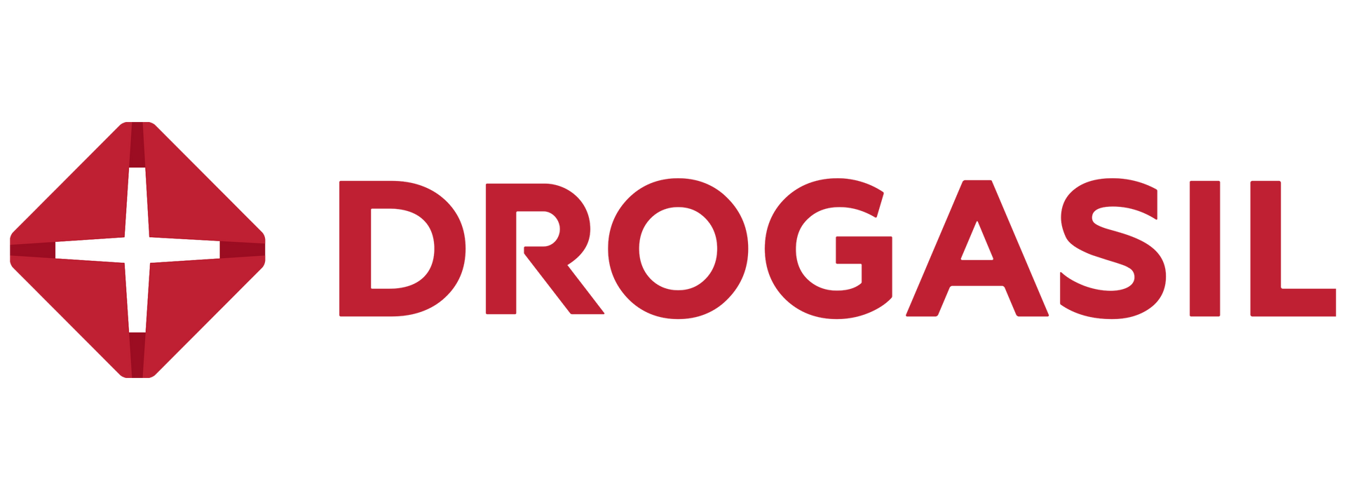 Drogasil
