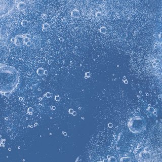 Imagem Água Termal | La Roche-Posay