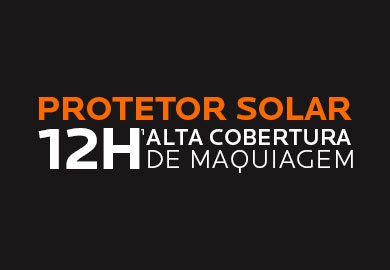 Imagem banner sólido | Mobile | La Roche-Posay