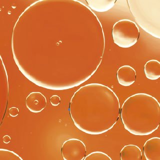 Imagem Vitamina E | La Roche-Posay