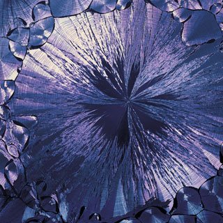 Imagem Niacinamida | La Roche-Posay
