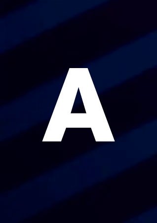 /-/media/project/loreal/brand-sites/lrp/america/br/simple-page/landing-page/2023/salve-sua-pele/fliper-carrossel/v2/imagem-card-a.jpg