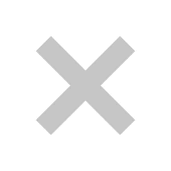 laroche posay landingpage oncology 9_Visuel avoid