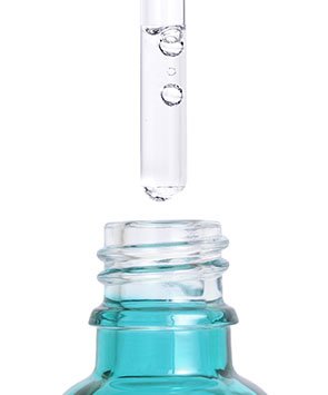 Produto La Roche-Posay