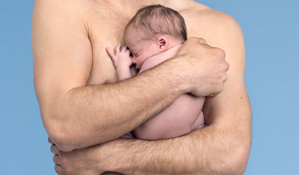 eczema em crianças